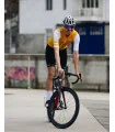 Detour Satsuma Ultimate Cycle Jersey, Men | Cycling Jersey