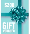 200-gift-voucher