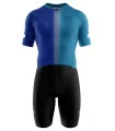 Reef Men's Full Zip Aero Suit | Triathlon Gear
