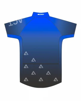 Optimise Cycle Jersey | Cycling Jersey | Made in Australia