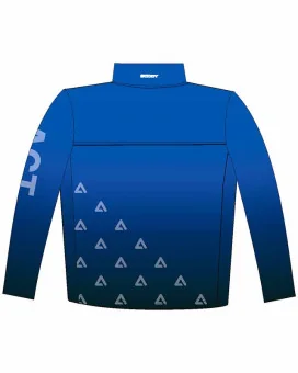 AusTriathlon ACT State Spray Jacket | Triathlon Gear