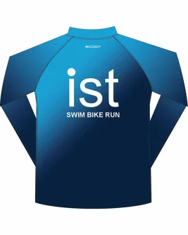 SCODY Unisex Surf Rashie – Inclusive Sports Training, UPF50+