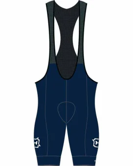 Cycling Bib and Brace | Cycling Clothing | Compression Bib