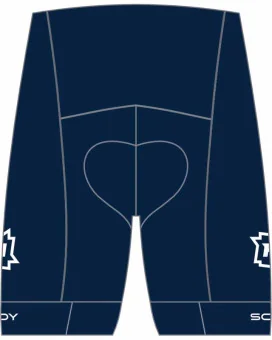 Men's Cycling Knicks | Cycling Clothing | Custom Cycling Clothing