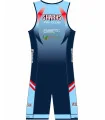 SCODY Lamina Junior's Elite Triathlon Suit | Triathlon Gear