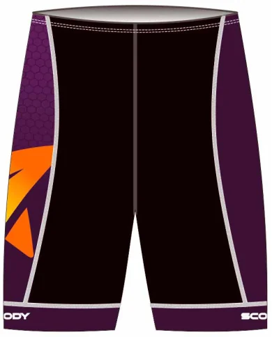 Men's Triathlon Knicks | Triathlon Gear | Triathlon Clothing