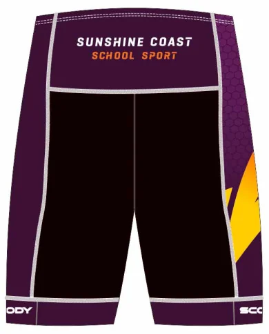 Men's Triathlon Knicks | Triathlon Gear | Triathlon Clothing