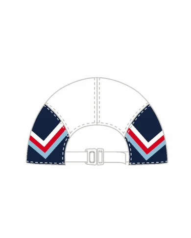 Australian Defence Force Running Athletic Assoc Boco Run Cap| Custom Clothing