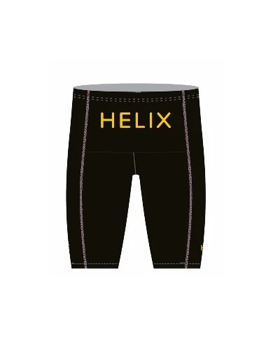 Helix Triathlon Swim Jammers, Men | Made in Australia | Triathlon Gear