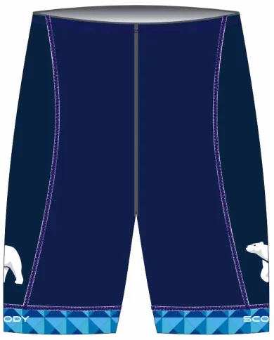 Triathlon Knicks | Triathlon Gear | Triathlon Clothing