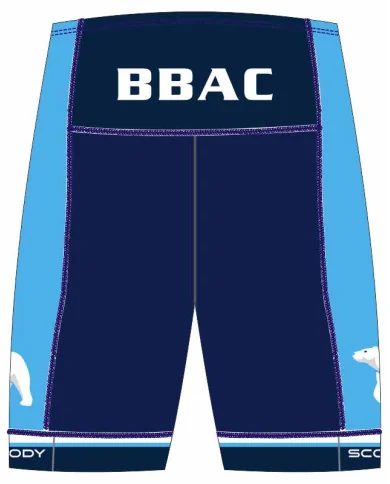 Triathlon Knicks | Triathlon Gear | Triathlon Clothing