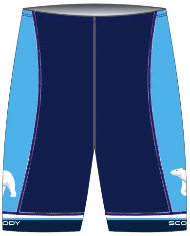 Women's Triathlon Knicks | Triathlon Gear | Triathlon Clothing