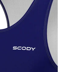 Run Singlet, Ultra Lightweight - Men | Running Gear