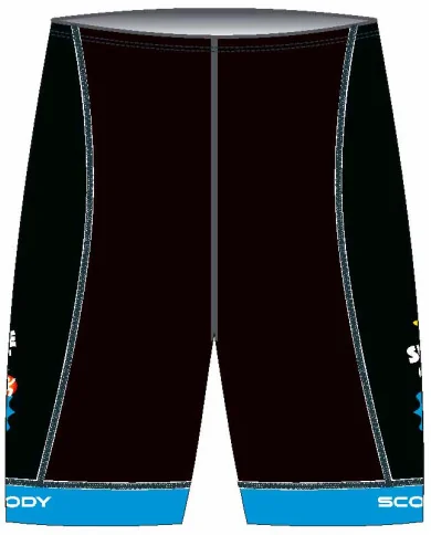 Triathlon Knicks | Triathlon Gear | Triathlon Clothing