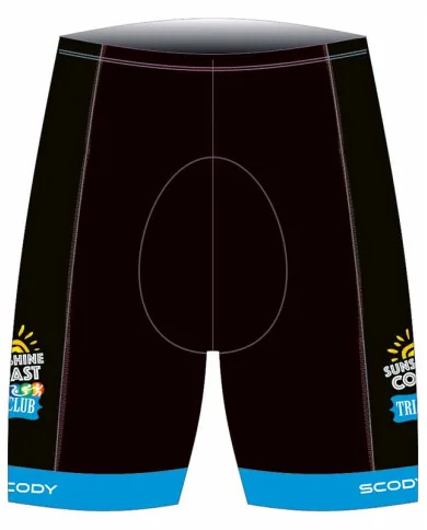 Women's Triathlon Knicks | Triathlon Gear | Triathlon Clothing