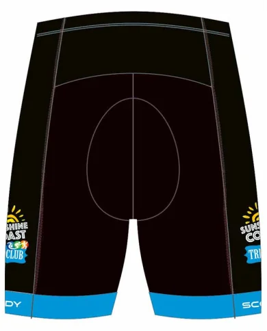 Women's Triathlon Knicks | Triathlon Gear | Triathlon Clothing