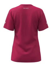 SCODY Women’s Ultra Lightweight Staple Run Shirt