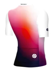 Galaxy Ultimate Cycle Jersey - Women |Cycling Jersey
