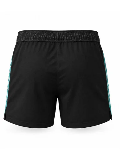 2026 World Champs Pontevedra NZ Active Shorts, Women | SCODY