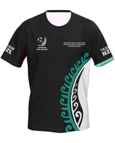 Run Shirt, Ultra Lightweight - Men | Running Gear