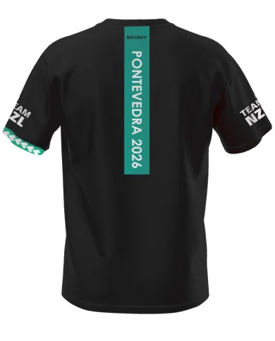 Run Shirt, Ultra Lightweight - Men | Running Gear