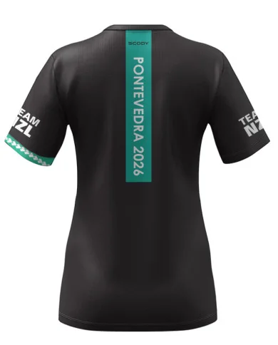 Run Shirt, Ultra Lightweight - Women | Running Gear