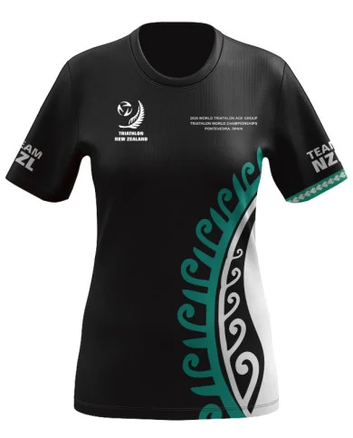 Run Shirt, Ultra Lightweight - Women | Running Gear