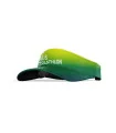 2024 World Champs Boco Visor
