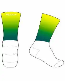 2026 World Champs Cycling Socks - Unisex | Triathlon Gear﻿ | Running Gear