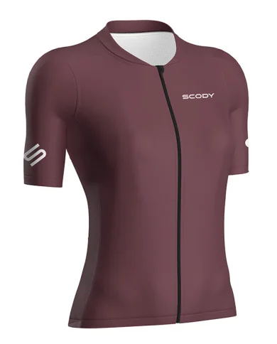 Staple Coco Ultimate Cycle Jersey - Women Ultimate Cycle Jersey, Women | Cycling Jersey