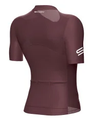 Staple Coco Ultimate Cycle Jersey - Women Ultimate Cycle Jersey, Women | Cycling Jersey