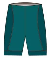 2024 World Champs Townsville Men's Triathlon Shorts | Triathlon Gear