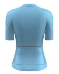 SCODY Women’s Optimise Cycle Jersey – Staple Colours