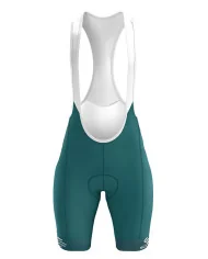 2026 World Champs Pontevedra Women's Cycling Bib and Brace | Cycling Clothing | Cycling Clothing