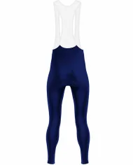 Men's Full Length Cycling Bib Shorts – SCODY