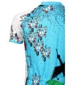 Crab Peleton Cycle Jersey by Paul Trotter - Australian Designer Series  | Cycling Clothing