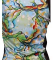 Lorikeet Relaxed Fit Cycle Jersey - Men
