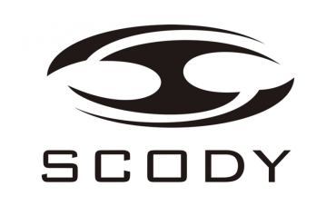 The SCODY Staff Rock On and Climb to the Top